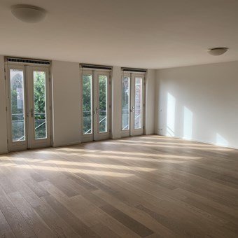 Noordwijk (ZH), Heilige Geestweg, 3-kamer appartement - foto 3