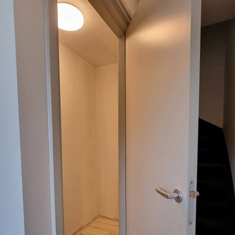 Rotterdam, Lange Hilleweg, 3-kamer appartement - foto 3