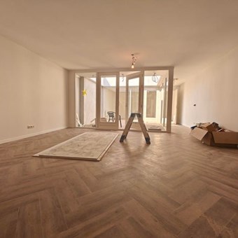 Eindhoven, Tongelresestraat, 2-kamer appartement - foto 2