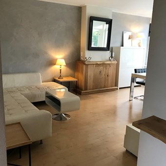 Amstelveen, Maarten Lutherweg, 3-kamer appartement - foto 2