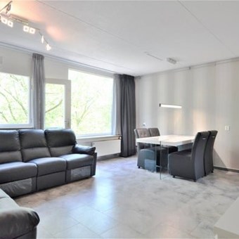 Amsterdam, Insulindeweg, 3-kamer appartement - foto 3