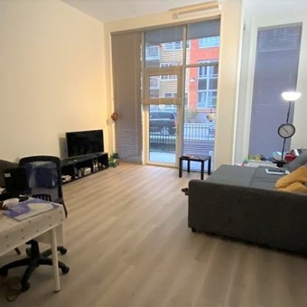 Diemen, Willem Dudokhof, 3-kamer appartement - foto 2