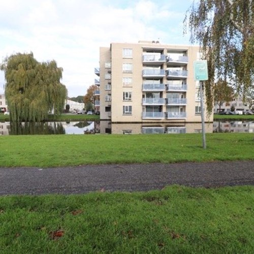 Rotterdam, Attleestraat, hoekwoning - foto 1