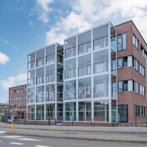 Helmond, Binnen Parallelweg, 3-kamer appartement - foto 1