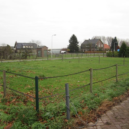 Angeren, Diepenstraat, eengezinswoning - foto 1