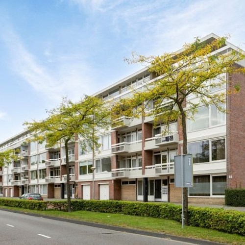 Eindhoven, Tilburgseweg Oost, 3-kamer appartement - foto 1