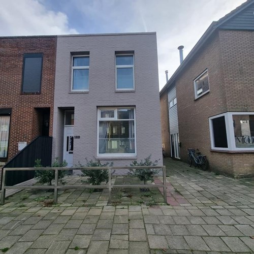 Enschede, Voortsweg, eengezinswoning - foto 1