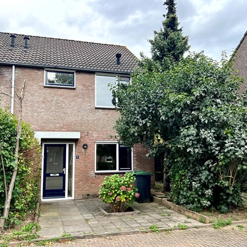 Didam, Morgen, hoekwoning - foto 1