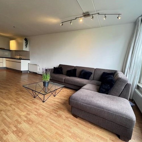 Amstelveen, Rosa Spierlaan, 3-kamer appartement - foto 1