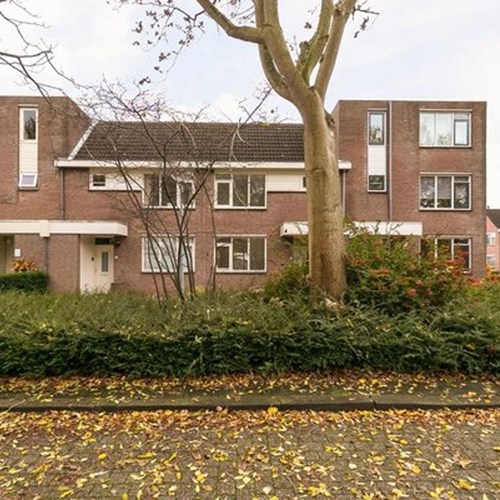 Lelystad, Botter, tussenwoning - foto 1