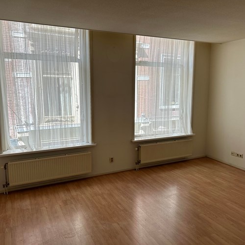 Den Haag, Schoolstraat, 3-kamer appartement - foto 1