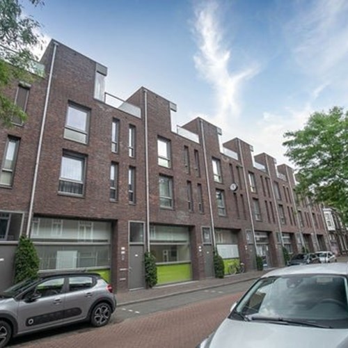 Eindhoven, Tramstraat, 3-kamer appartement - foto 1