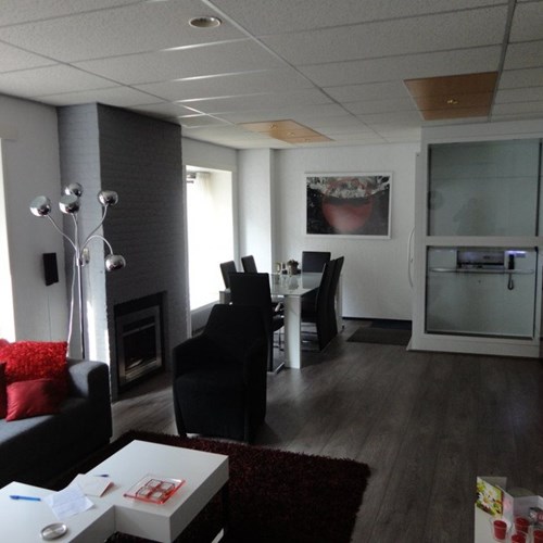 Helmond, Ameidestraat, 5-kamer appartement - foto 1