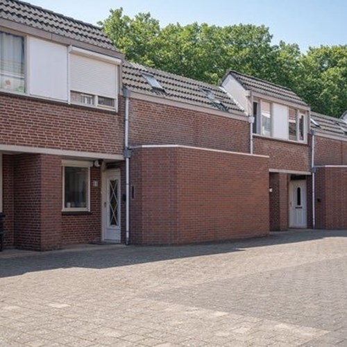 Veldhoven, Bree, 4-kamer appartement - foto 1