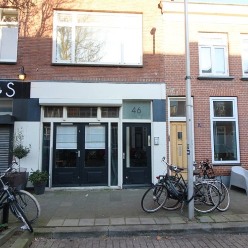 Utrecht, Abel Tasmanstraat, 2-kamer appartement - foto 1