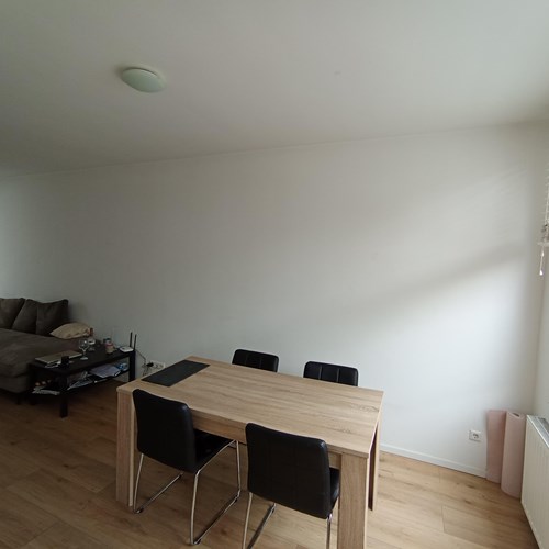 Tilburg, Roggestraat, kamer - foto 1