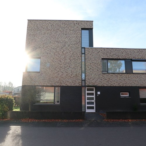 Eindhoven, Grastapijt, hoekwoning - foto 1