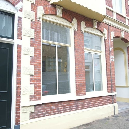 Groningen, Herebinnensingel, 2-kamer appartement - foto 1