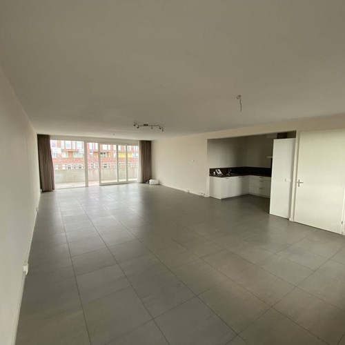 Veldhoven, Abdijtuinen, 3-kamer appartement - foto 1