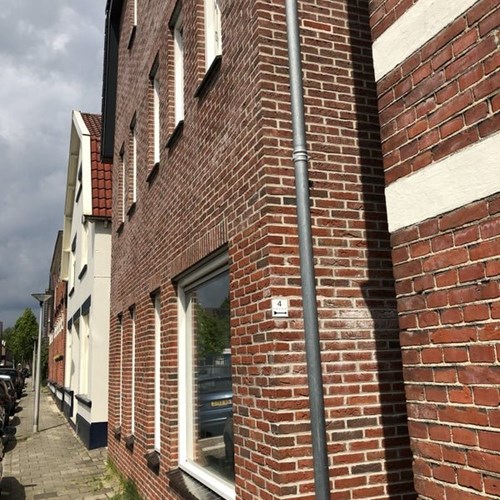 Enschede, Reudinkstraat, kamer - foto 1