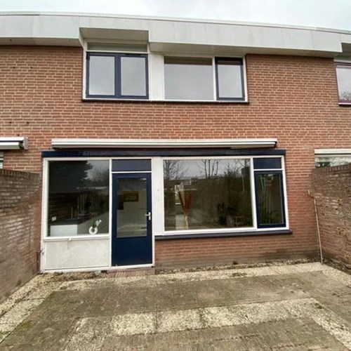 Lelystad, Botter 24, eengezinswoning - foto 1