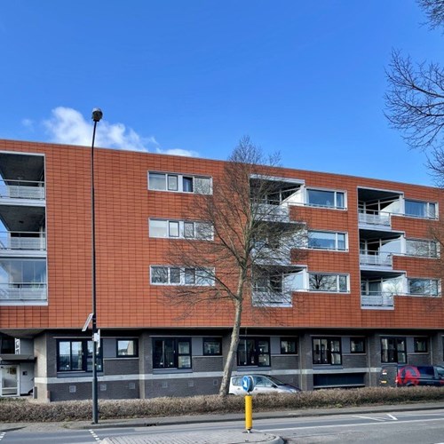 Apeldoorn, Auroralaan, 3-kamer appartement - foto 1