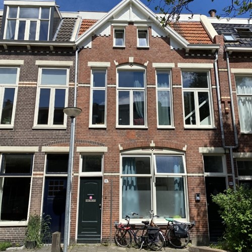 Groningen, Koolstraat, zelfstandige studio - foto 1