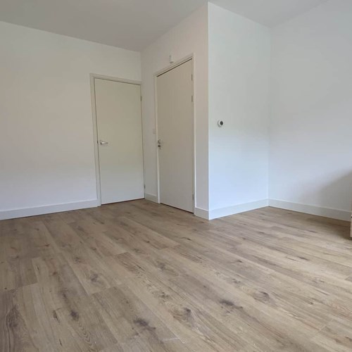 Groningen, Celebesstraat, 2-kamer appartement - foto 1