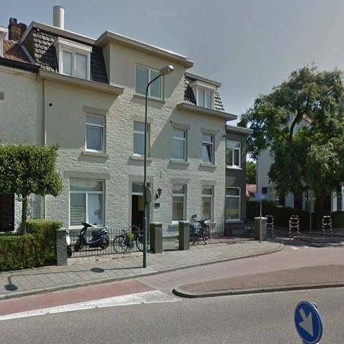 Meerssen, Volderstraat, zelfstandige studio - foto 1