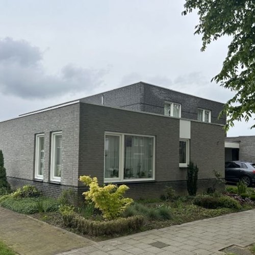 Geleen, Dr Nolenslaan, woonruimte - foto 1