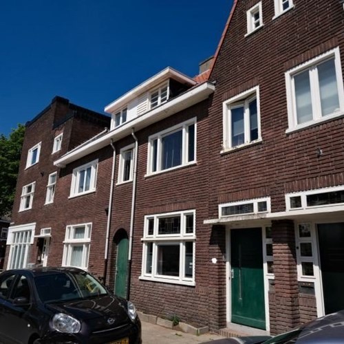 Eindhoven, Schouwbroekseweg, 2-kamer appartement - foto 1