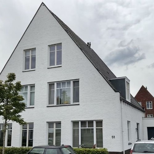 Schijndel, Hardveld, 2-onder-1 kap woning - foto 1