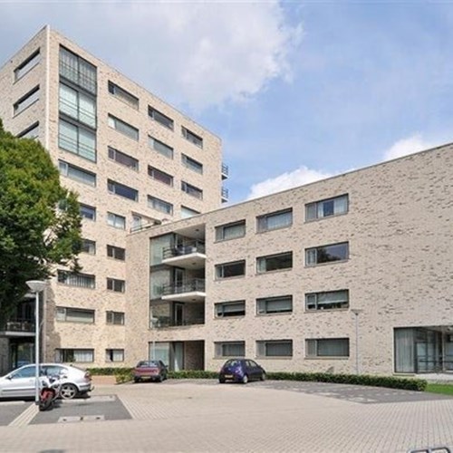 Eindhoven, Hugo de Grootplein, 3-kamer appartement - foto 1