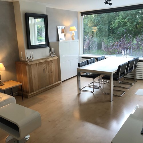 Amstelveen, Maarten Lutherweg, 3-kamer appartement - foto 1