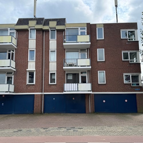 Heerlen, Heerlerbaan, hoekwoning - foto 1