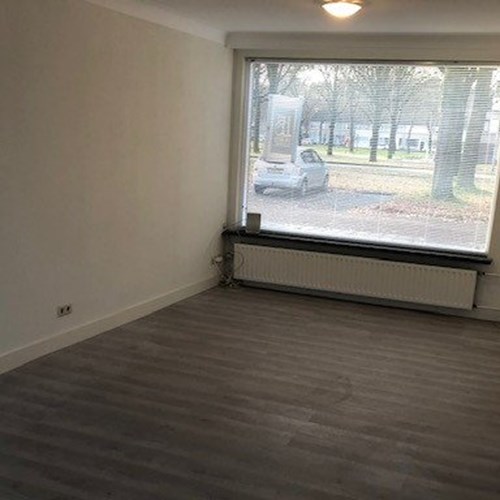 Tilburg, Baden Powelllaan, semi zelfstandige studio - foto 1