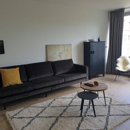 Amstelveen, Meander, 3-kamer appartement - foto 1