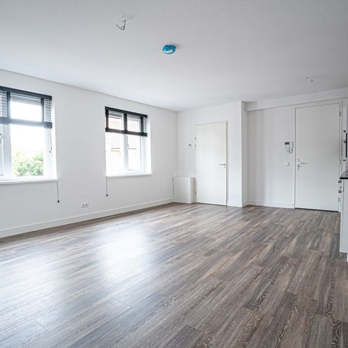 Utrecht, Neptunusstraat, 2-kamer appartement - foto 1