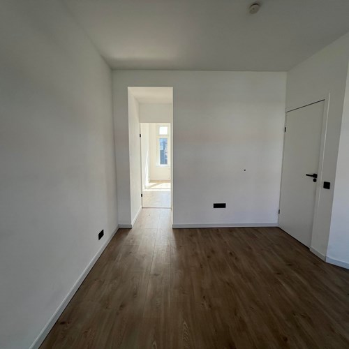 Rotterdam, Elektroweg, 3-kamer appartement - foto 1