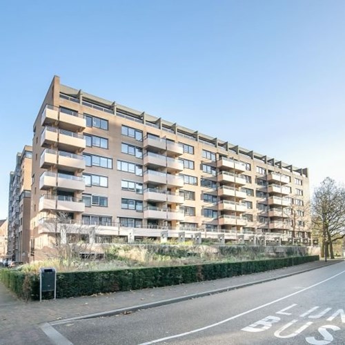 Eindhoven, Mignot en de Blockplein, 3-kamer appartement - foto 1