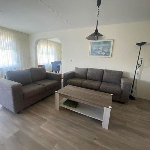 Amstelveen, Zeelandiahoeve, 3-kamer appartement - foto 1