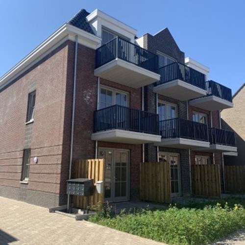 Veldhoven, Provincialeweg, 3-kamer appartement - foto 1