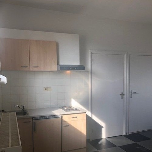 Heerlen, Schaesbergerweg, 2-kamer appartement - foto 1