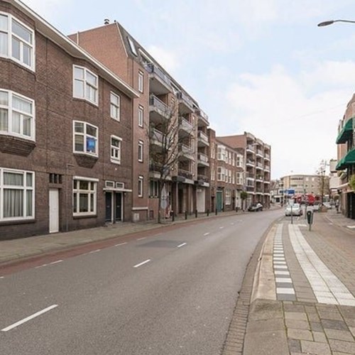 Eindhoven, Grote Berg, 2-kamer appartement - foto 1