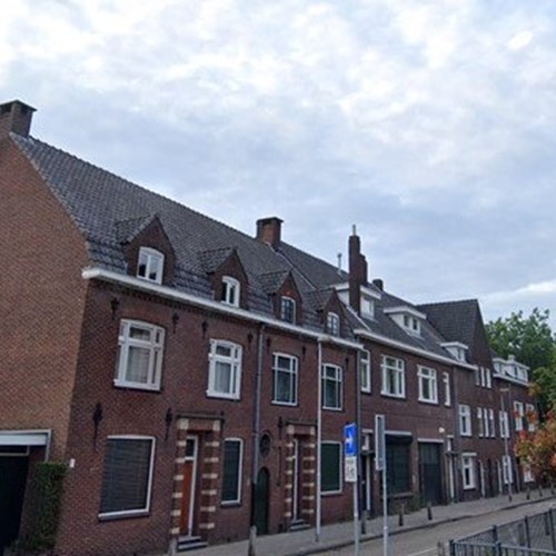 Eindhoven, Don Boscostraat, kamer - foto 1