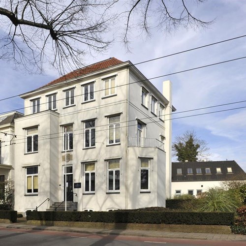 Arnhem, Utrechtseweg, kamer - foto 1