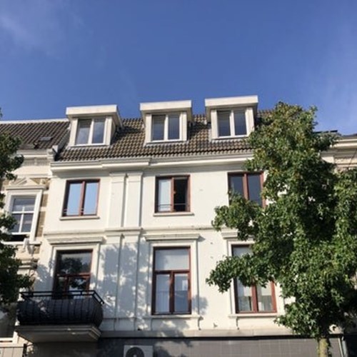 Arnhem, Steenstraat, 4-kamer appartement - foto 1