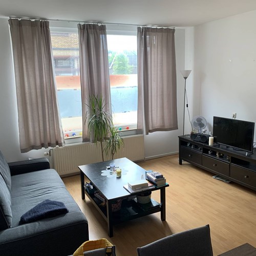 Maastricht, Proosdijweg, 2-kamer appartement - foto 1