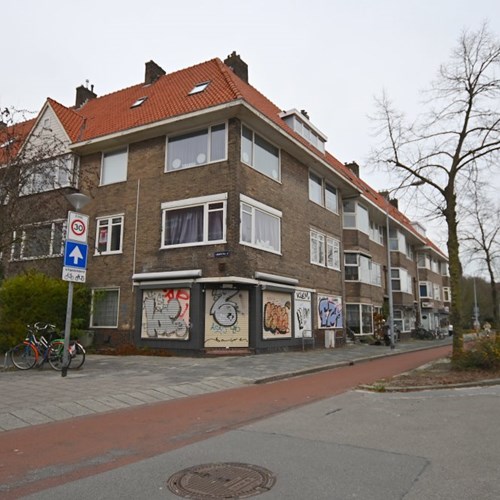 Groningen, Korreweg, kamer - foto 1