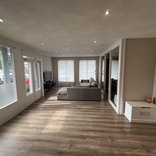 Veldhoven, De Run, 3-kamer appartement - foto 1